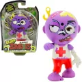 Figurka Burp Zombies Sir Belchalot - tantis.pl