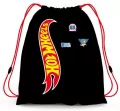 Worek na obuwie Hot Wheels - tantis.pl