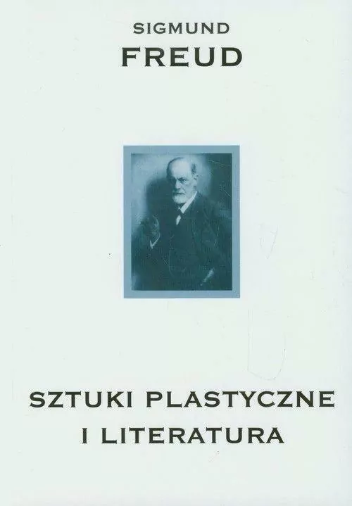 Sztuki plastyczne i literatura - tantis.pl