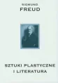 Sztuki plastyczne i literatura - tantis.pl