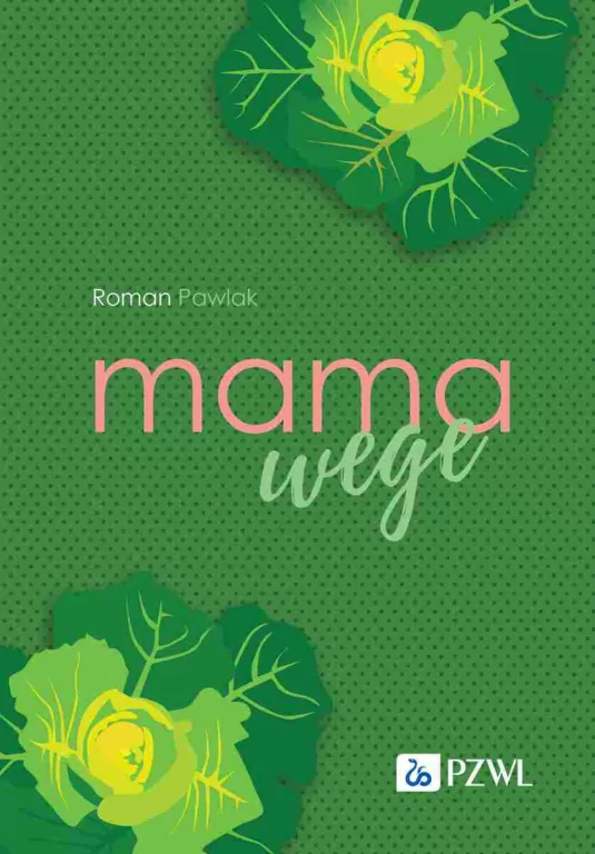 Mama wege - tantis.pl