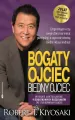 Bogaty ojciec, biedny ojciec - tantis.pl