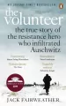 The Volunteer - tantis.pl
