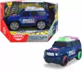 Pojazd Streets Beatz Mercedes G 23,5cm - tantis.pl