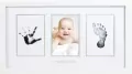 Ramka z odciskiem My Little Print - tantis.pl