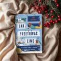 Jak przetrwać zimę - tantis.pl