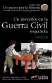 Paseo por la historia: Un inventor en la Guerra... - tantis.pl