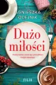 Dużo miłości - tantis.pl