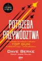 Potrzeba przywództwa. Strategie elitarnej szkoły.. - tantis.pl