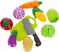 OWOCE/WARZYWA DO KROJ 31X19X7 MC WB 30/60/ - tantis.pl