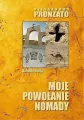 Moje powołanie nomady. Autobiografia - tantis.pl
