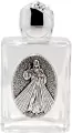 Buteleczka na wodę święconą J.U.T. 15ml - tantis.pl