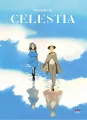 Celestia - tantis.pl