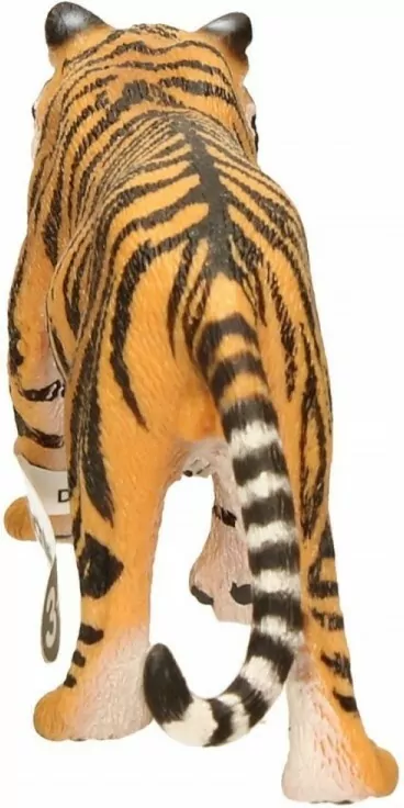 Tygrys Wild Life 14729 - tantis.pl