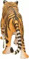 Tygrys Wild Life 14729 - tantis.pl