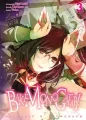 Bakemonogatari. Tom 3 - tantis.pl
