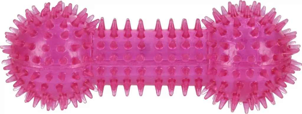 Zabawka dla Psa 15cm - tantis.pl