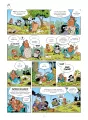 Kreteńska zabawa. Mali bogowie. Tom 11 - tantis.pl