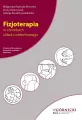 Fizjoterapia w chorobach układu oddechowego - tantis.pl