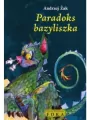 Paradoks bazyliszka FOKA - tantis.pl