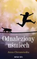 Odnaleziony uśmiech - tantis.pl