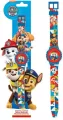 Zegarek cyfrowy Paw Patrol PW19943 - tantis.pl