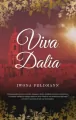 Viva Dalia - tantis.pl
