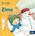 Zima. Czytaj z Albikiem - tantis.pl