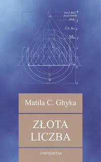 Złota liczba - tantis.pl