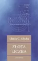 Złota liczba - tantis.pl