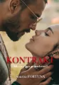 Kontrakt. Przyciąganie. Tom 3 - tantis.pl