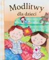 Modlitwy dla dzieci - tantis.pl