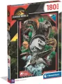 Puzzle 180 Jurassic World - tantis.pl