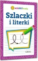 Szlaczki i literki - tantis.pl