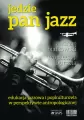 Jedzie Pan Jazz - tantis.pl