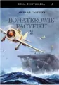 Bohaterowie Pacyfiku 2 - tantis.pl