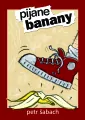 Pijane banany - tantis.pl