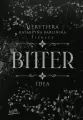 Idea. Bitter. Tom 1 - tantis.pl