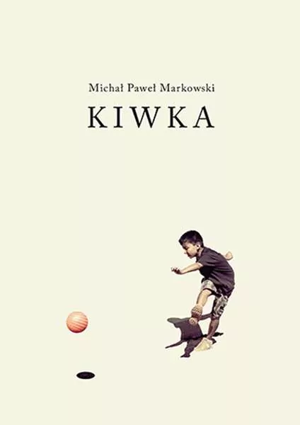 Kiwka - tantis.pl