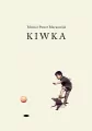 Kiwka - tantis.pl