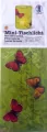 Mini lampiony Ambiente 5 arkuszy 10x27cm - tantis.pl