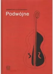 Podwójne