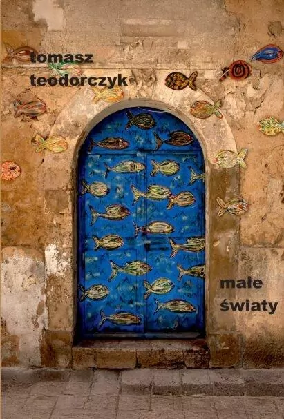 Małe światy - tantis.pl
