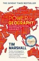 Power of Geography. Ten Maps That Reveal the Future of Our World - tantis.pl