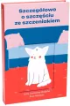 Szczegółowo o szczęściu ze szczeniakiem - tantis.pl