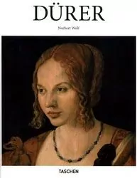 Dürer - tantis.pl