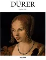 Dürer - tantis.pl