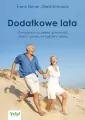 Dodatkowe lata. Łatwe ćwiczenia na pełną... - tantis.pl