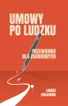 Umowy po ludzku, przewodnik dla zagubionych - tantis.pl