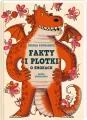Fakty i plotki o smokach - tantis.pl